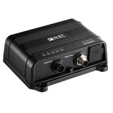 AMEC B620WS Class B AIS Transceiver w/WI-FI  VHF Splitter - 2W CSTDMA, NMEA2000, NMEA 0183, USB