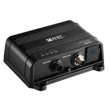 AMEC B650 Class B AIS Transceiver - 5W-SOTDMA, NMEA 2000, NMEA 0183, USB
