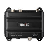 AMEC B650S Class B AIS Transceiver w/VHF Antenna Splitter - 5W-SOTDMA, NMEA 2000, NMEA 0183, USB
