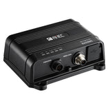 AMEC B650WS Class B AIS Transceiver w/WI-FI  VHF Antenna Splitter - 5W-SOTDMA, NMEA 2000, NMEA 0183, USB