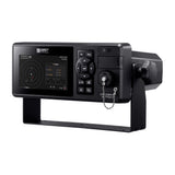 AMEC A750 Class A AIS Transceiver w/4.3" Display