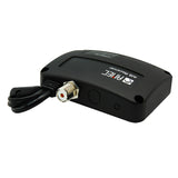 AMEC CYPHO-150 AIS Receiver