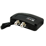AMEC CYPHO-150S AIS Receiver w/Built-In VHF Splitter
