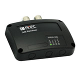 AMEC CYPHO-150S AIS Receiver w/Built-In VHF Splitter