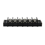 Egis Terminal Block 20A - 6 Circuit