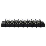 Egis Terminal Block 20A - 8 Circuit
