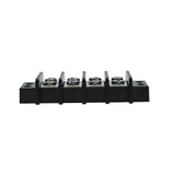 Egis Terminal Block 65A - 4 Circuit