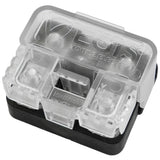 Egis Compact Med Amp AMI/MIDI Fuse Block