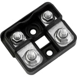 Egis Compact Med Amp AMI/MIDI Fuse Block