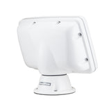 NavPod PowerPod Pre-Cut f/Garmin GPSMAP 9013/9013xsv/9213/9213xsv