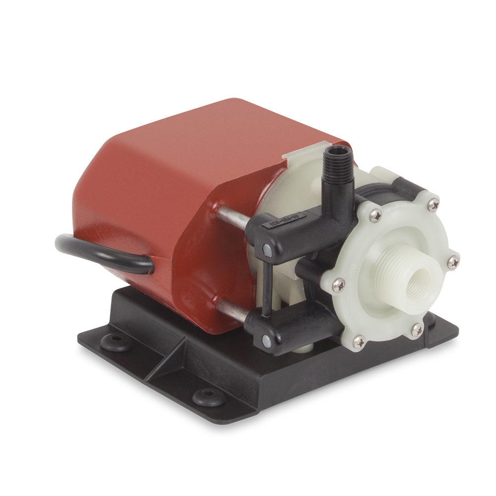 Dometic Submersible Pump - 230V, 50/60Hz, 250GPH
