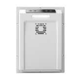 Dometic CSX200 Cold Machine Self-Contained Cooling System f/Volumes Up to 200L - 12/24VDC