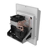 Dometic CSX200 Cold Machine Self-Contained Cooling System f/Volumes Up to 200L - 12/24VDC