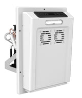 Dometic CSX400 Cold Machine Self-Contained Cooling System f/Volumes Up to 400L - 12/24VDC