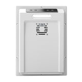 Dometic VX200F Cold Machine Fan-Cooled Evaporator f/Volumes Up to 200L