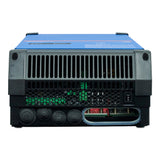 Victron MultiPlus-II 12/4k/160 160-50 120V