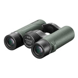 Hawke Optics Vantage HD 8 x 26 Binocular - Green