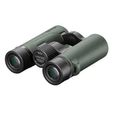 Hawke Optics Vantage HD 8 x 34 Binocular - Green