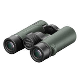 Hawke Optics Vantage HD 10 x 34 Binocular - Green