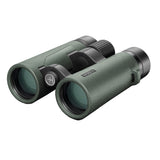 Hawke Optics Vantage HD 8 x 42 Binocular - Green