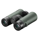 Hawke Optics Vantage HD 10 x 42 Binocular - Green