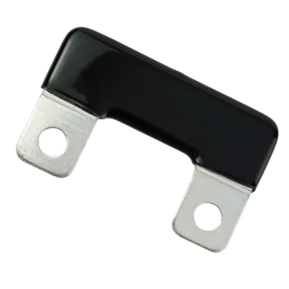 Egis Busbar 85 Series Link