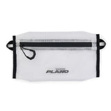 Plano Stowall Zip Pouch - Small - Clear