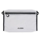 Plano Stowall Zip Pouch - Large - Clear