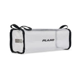 Plano Stowall Zip Pouch Tube - Clear