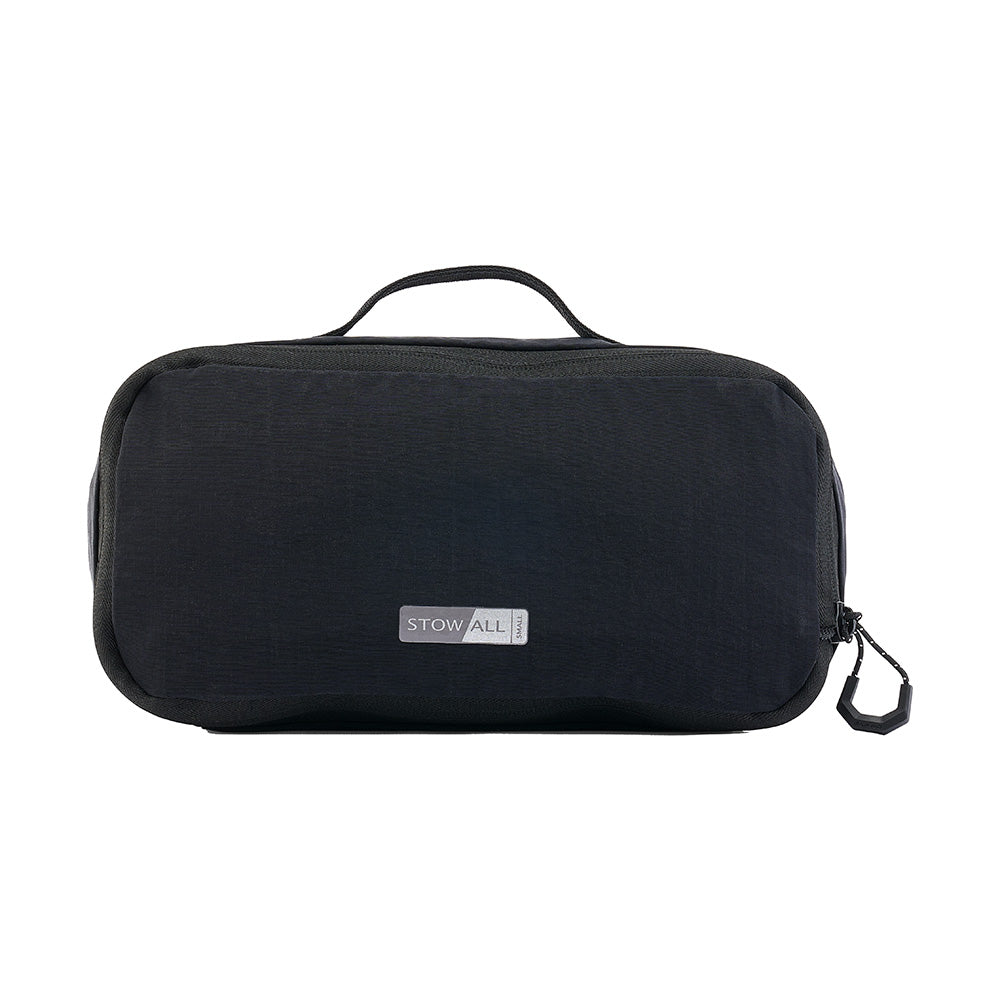 Plano Stowall Packing Cube - Small - Black