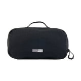 Plano Stowall Packing Cube - Small - Black