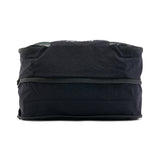 Plano Stowall Packing Cube - Small - Black