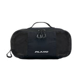 Plano Stowall Packing Cube - Small - Black