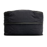 Plano Stowall Packing Cube - Medium - Black
