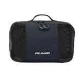 Plano Stowall Packing Cube - Medium - Black