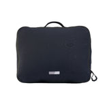 Plano Stowall Packing Cube - Large - Black