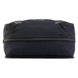 Plano Stowall Packing Cube - Large - Black
