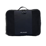 Plano Stowall Packing Cube - Large - Black