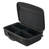 Plano Stowall Gear Case - Medium - Black