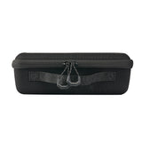 Plano Stowall Gear Case - Medium - Black