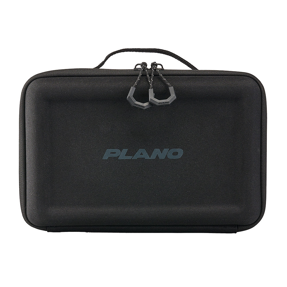 Plano Stowall Gear Case - Medium - Black