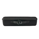 Plano Stowall Gear Case - Large - Black