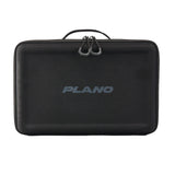 Plano Stowall Gear Case - Large - Black