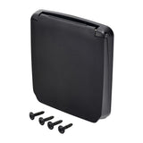 Scanstrut Roam Series Universal Electrical  Utility Housing