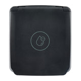 Scanstrut Roam Series Gravity Fill Water Inlet