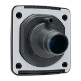 Scanstrut Roam Series Gravity Fill Water Inlet