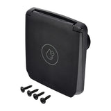 Scanstrut Roam Series Gravity Fill Water Inlet