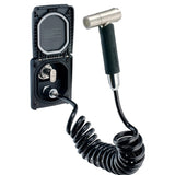 Scanstrut Roam Series Quick Connect Hot/Cold Water Outlet