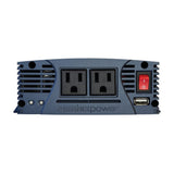 Samlex NTX-400-12 Pure Sine Wave Inverter - 400W
