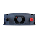 Samlex NTX-400-12 Pure Sine Wave Inverter - 400W